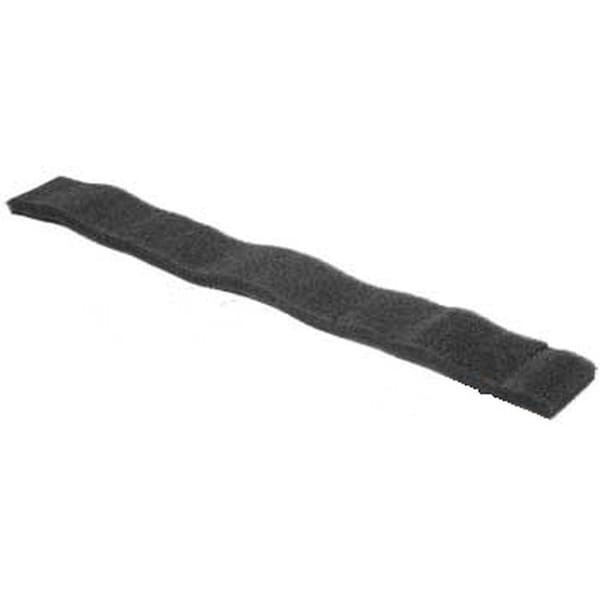 Aftermarket Cab Air Filter fits Case 3788 5088 5288 5488 6388 6588 6788 109240C1 - main